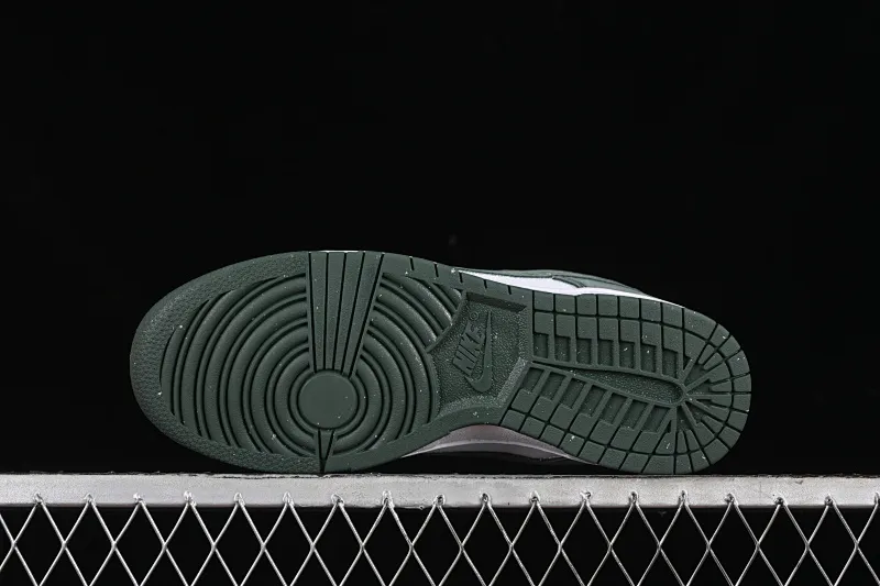 All categories Nk SB Dunk series Nk SB Dunk Low low-top sneakers Nk SB Dunk Low Maillard style low-top casual sneakers HJ7673-002